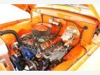 Thumbnail Photo 10 for 1953 Ford F100